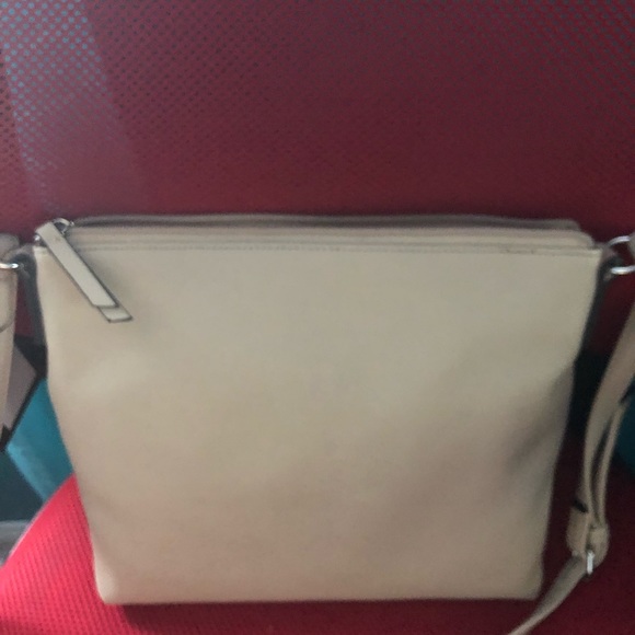 Purse - Picture 3 of 3